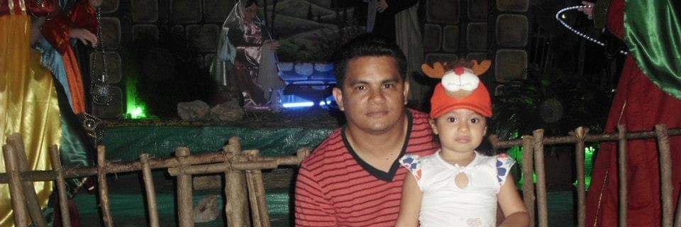 LUISZARATE2010's profile banner image