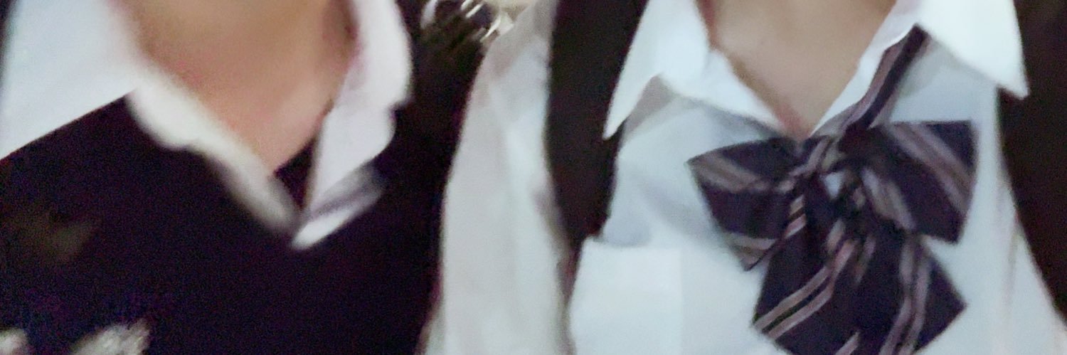 みやあ banner