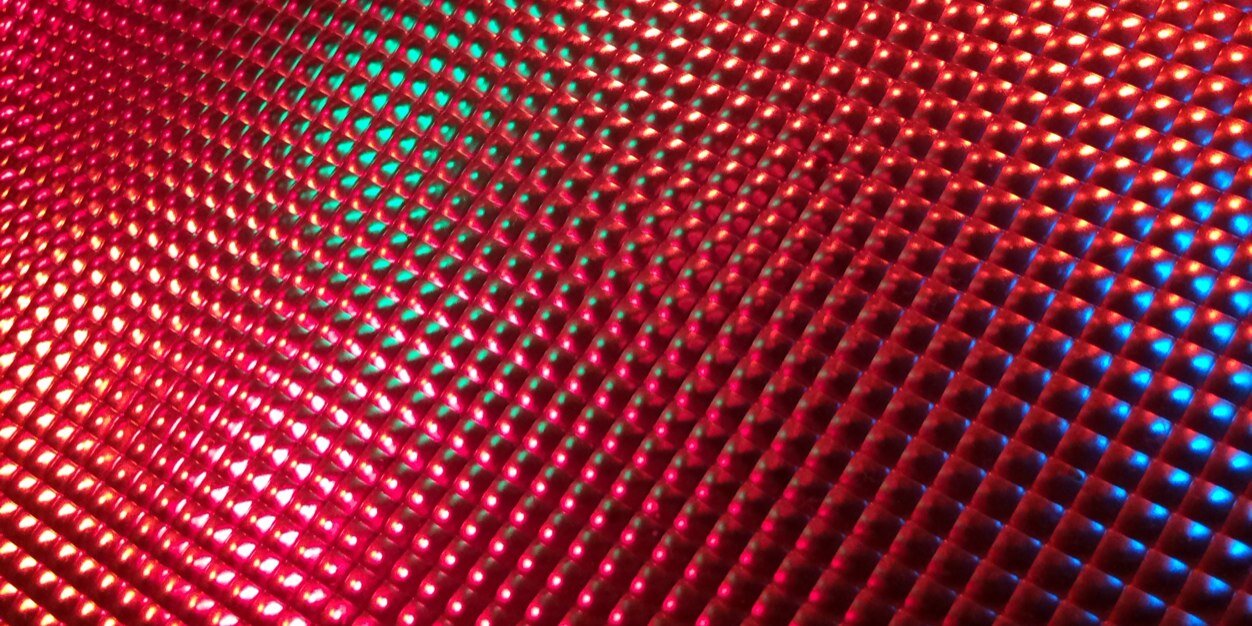 burritolounge's profile banner image