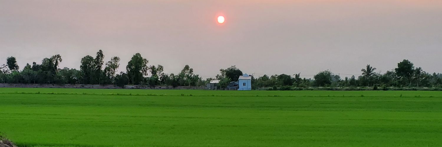 HaNguyen960501's profile banner image
