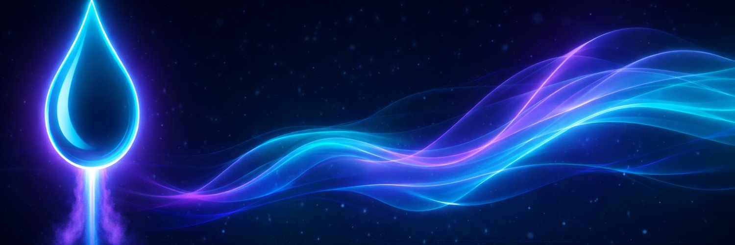 LiquidPad banner