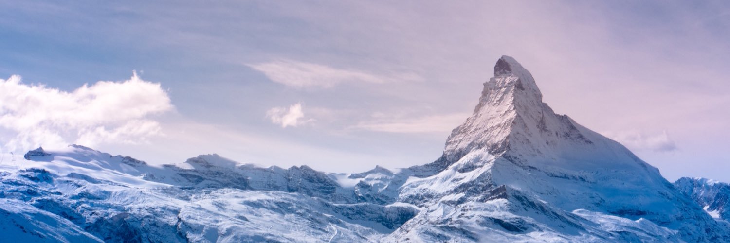 elioruss's profile banner image