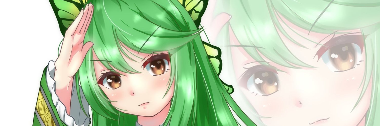 Strelok27's profile banner image