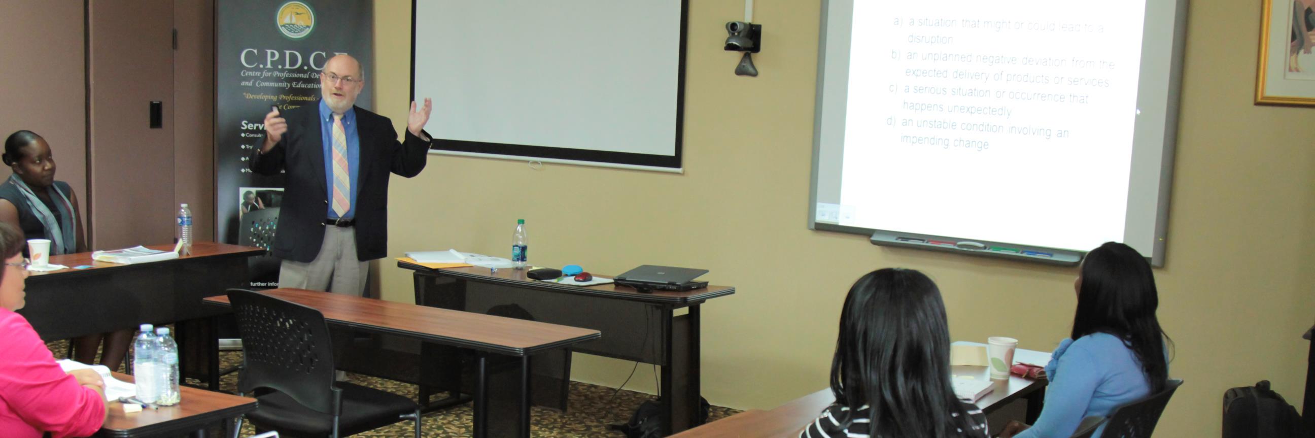 Michael Bittle, BCMP, BCRP (@ibctcom) / Posts / X