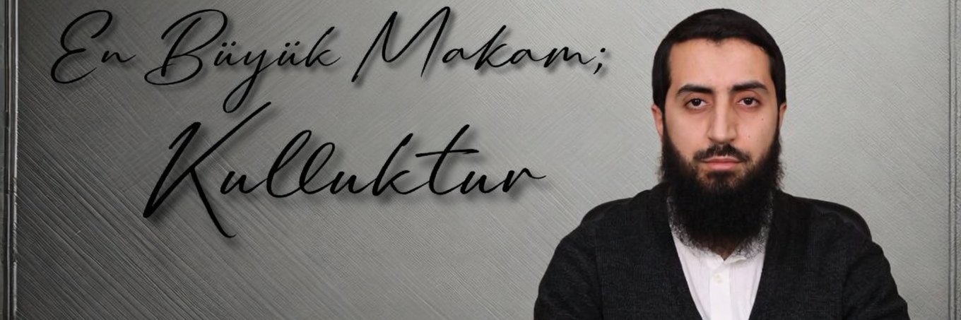 Azad Çakar banner
