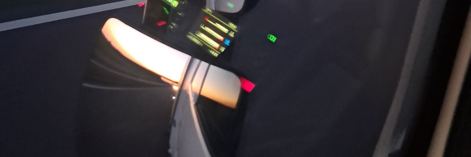 areon6093's profile banner image