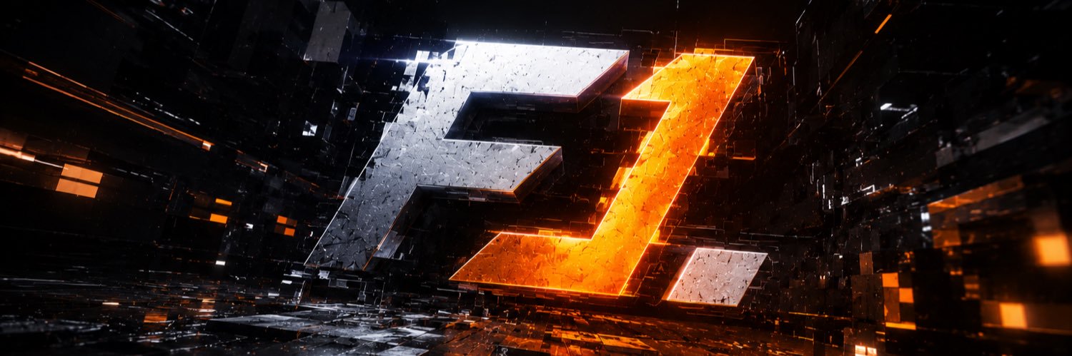 Alex_XIVI's profile banner image