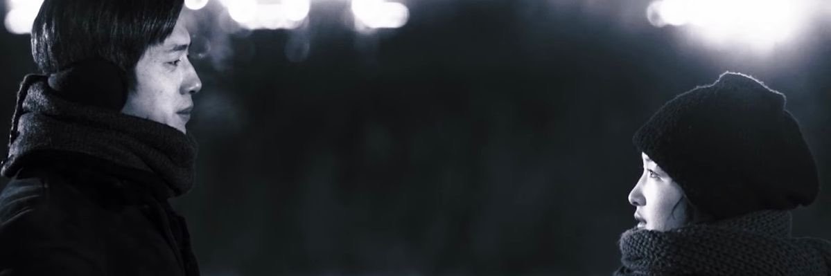 󠁶 🧟‍♀️ banner