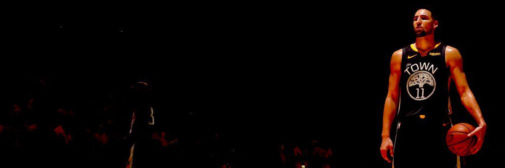 gates58's profile banner image