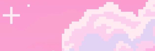 なび banner