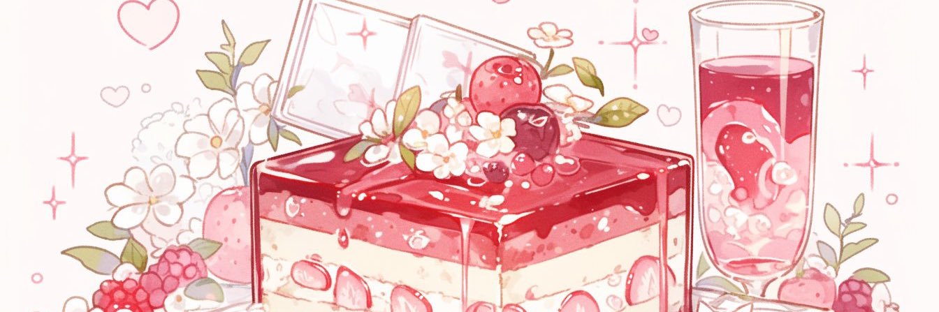Ot0_X_'s profile banner image