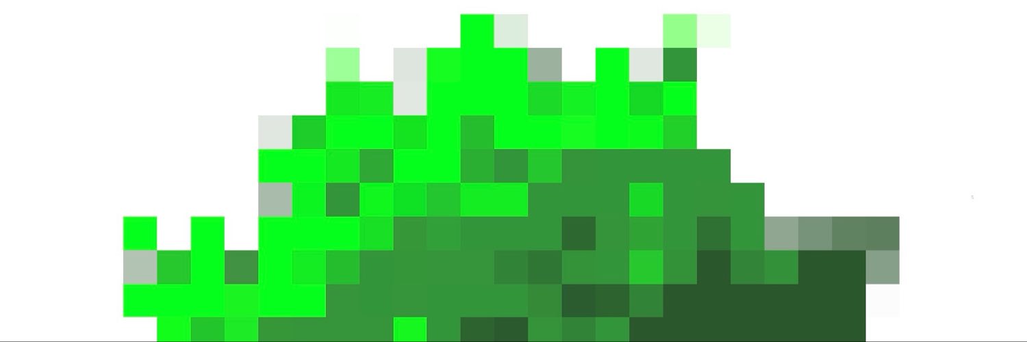 psyolum's profile banner image