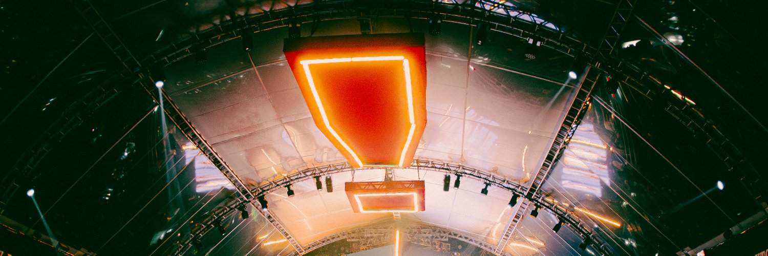 Subverso ROOF❗️ banner
