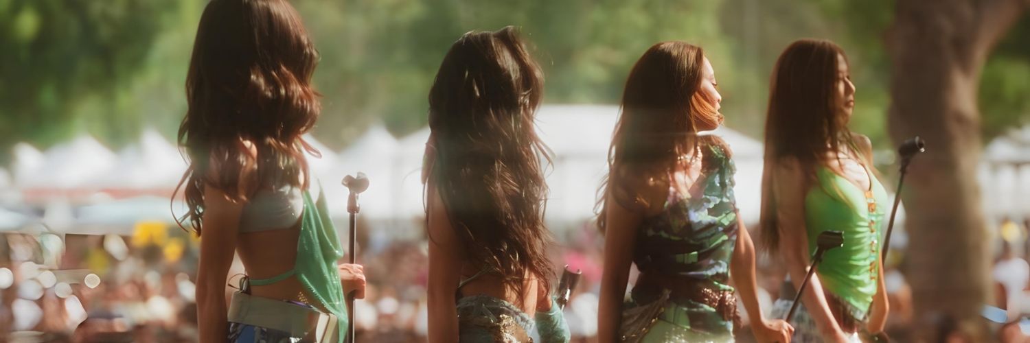 Orchids Indonesia 🇮🇩 banner