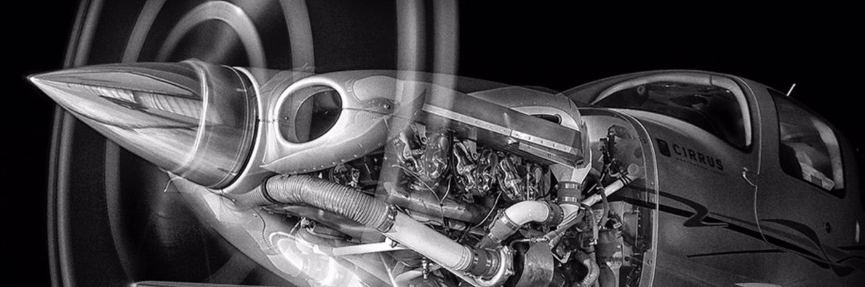 QualityAircraft's profile banner image