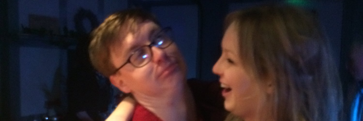 RyanGibbins's profile banner image