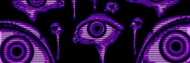 Gab banner
