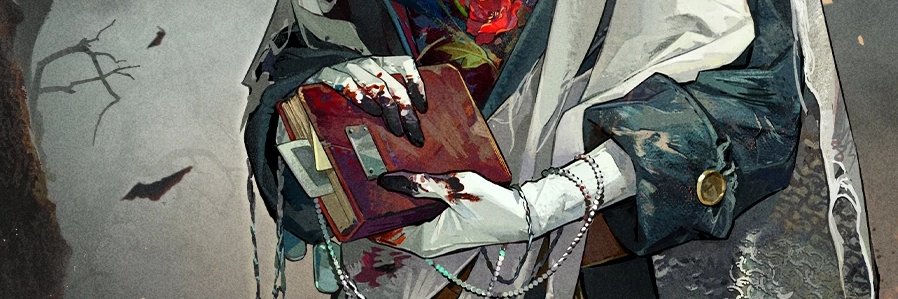 coturnodecouro's profile banner image
