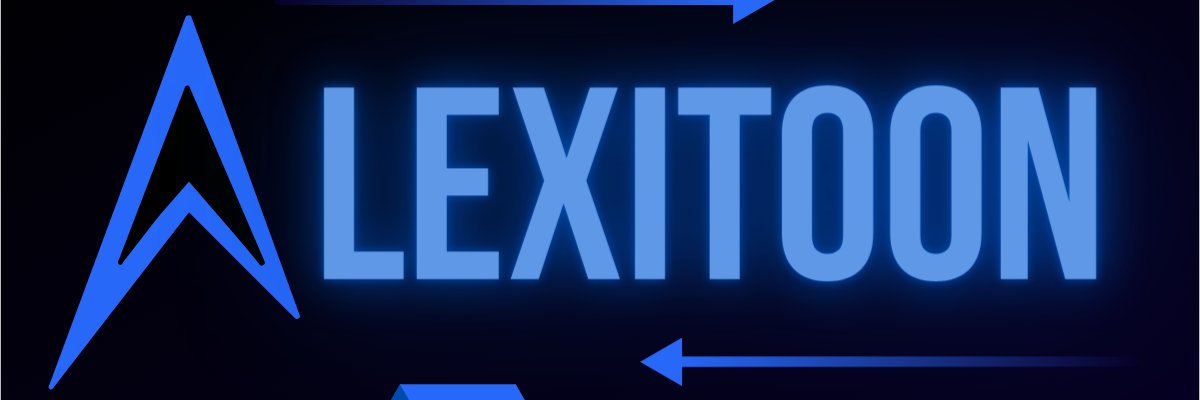 Alexitoon_96's profile banner image