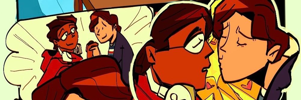 💊👾 banner