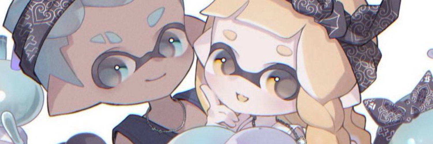 こつたん banner
