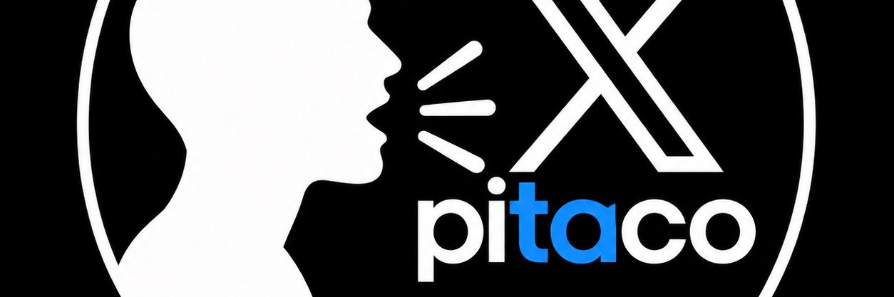 Xpitaco banner