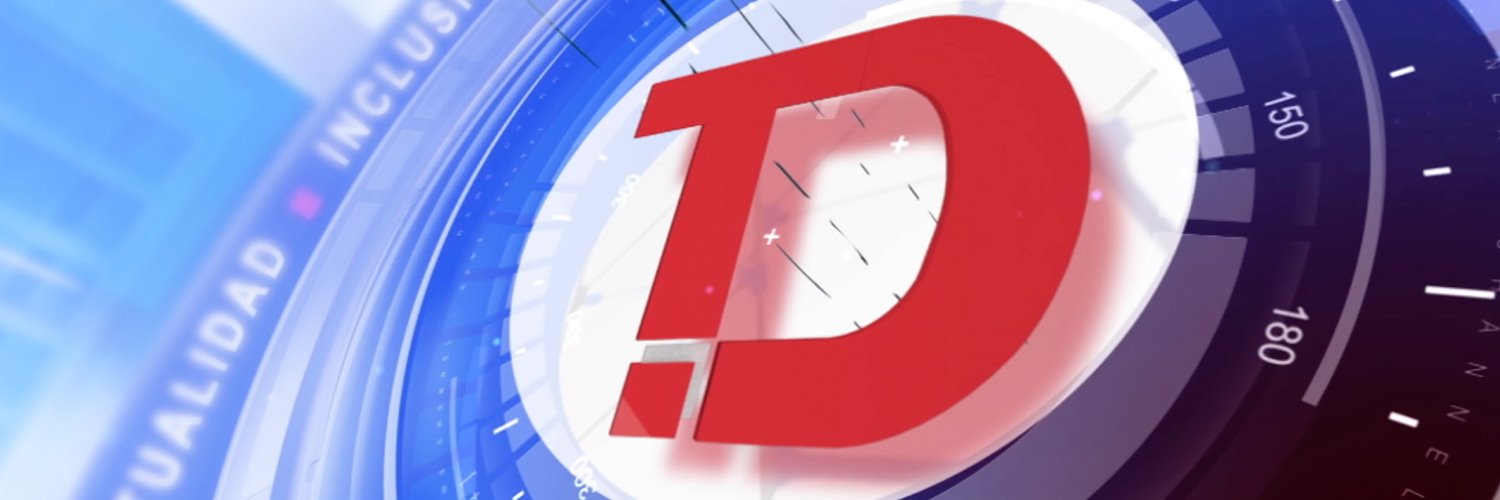 Telediario banner