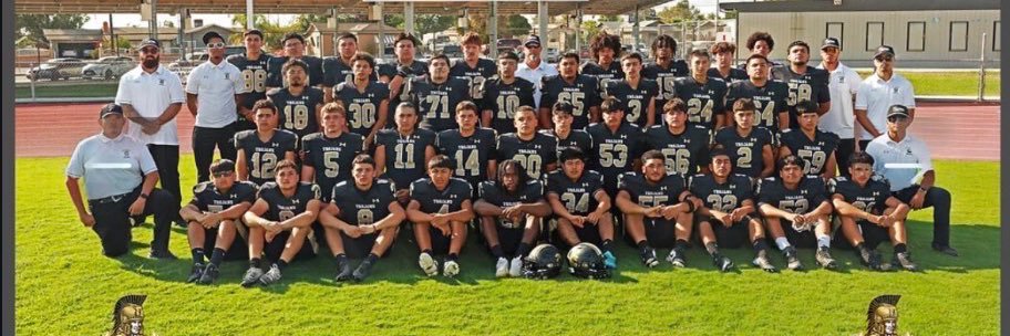 Coach Chavez banner