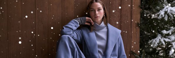 SPANX Profile Banner