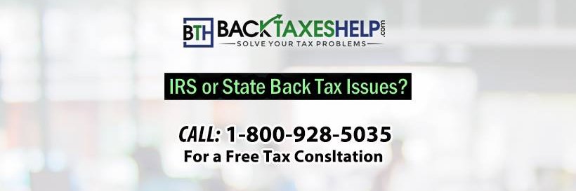 Back Taxes Help (@irsbacktaxes) / Posts / X