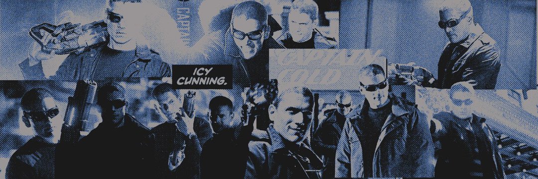 𝐅𝐨𝐫 𝐲𝐨𝐮, 𝑖𝑡'𝒔 𝙎𝙣𝙖𝙧𝙩. banner
