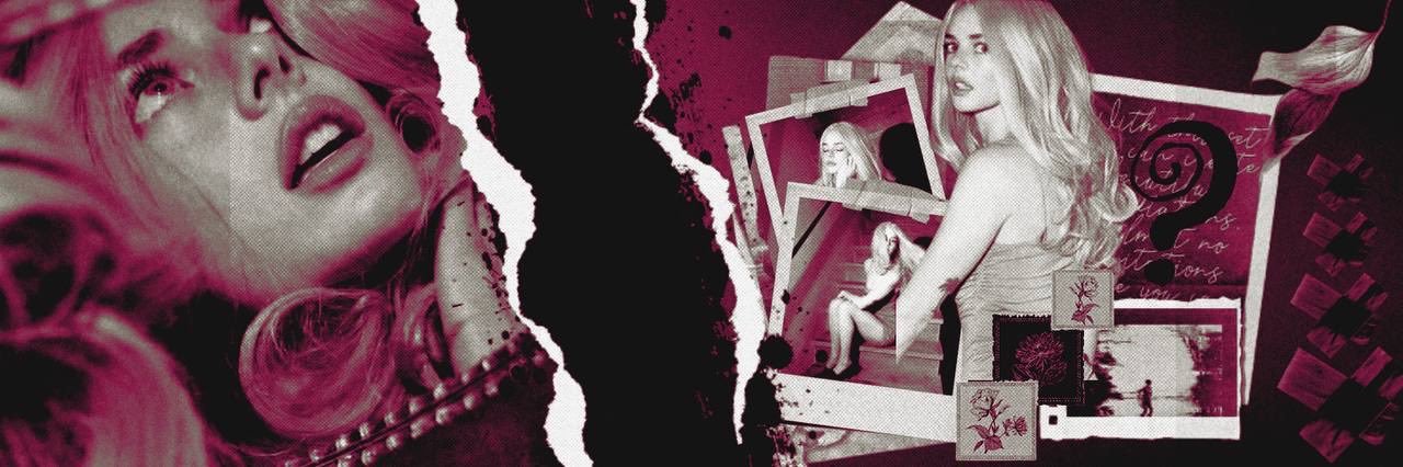 MAYHEMSACRED's profile banner image