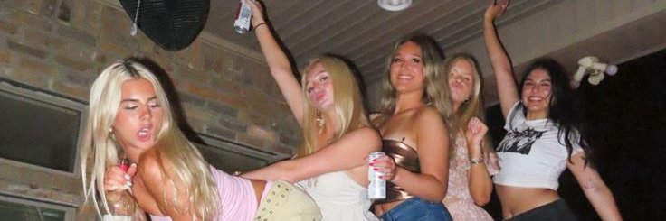 Tracy Hart banner