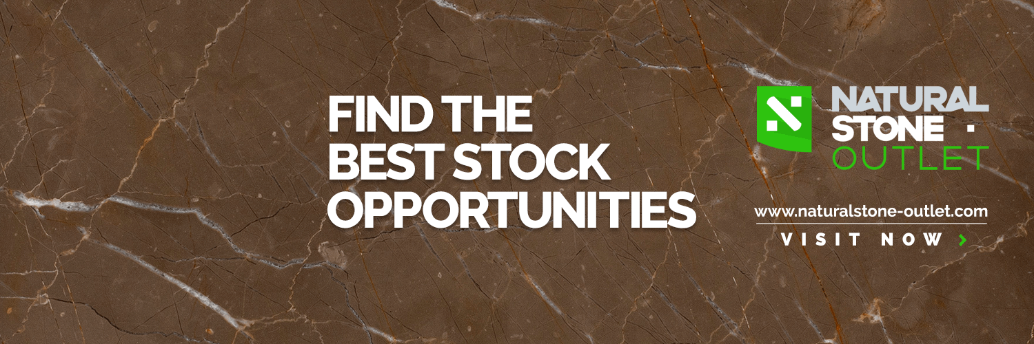 NatStoneOutlet's profile banner image