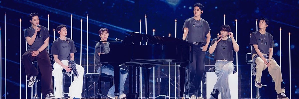 Namfonpm (แอคเก่าโดนแฮค) banner