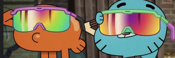 🐣💐𝔪𝔞𝔡𝔶 🐣💐 banner