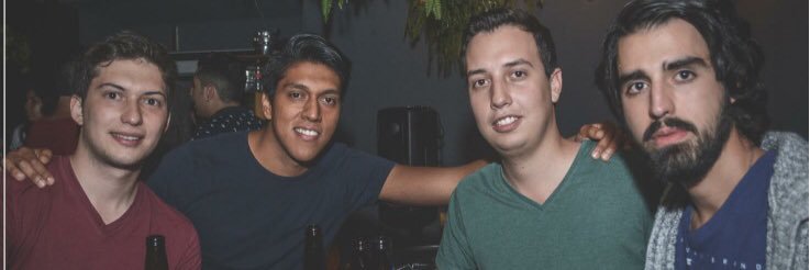 gomez_1027's profile banner image