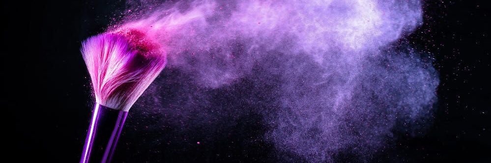 MomisFerrant's profile banner image
