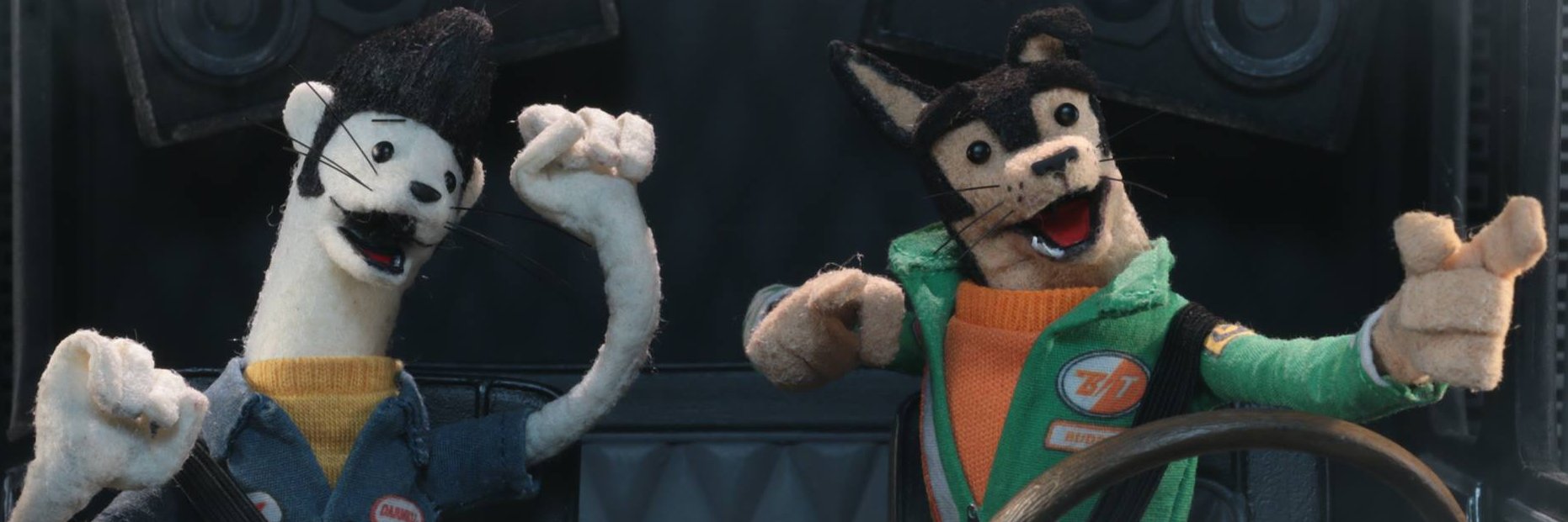 superpunchy's profile banner image
