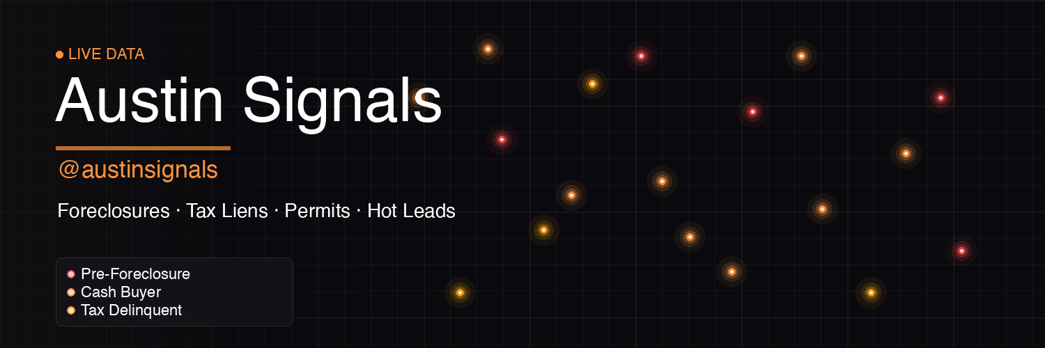 austinsignals banner