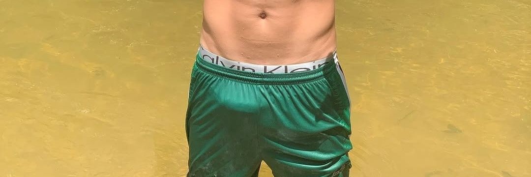 Flagras de Jogadores 😏 banner