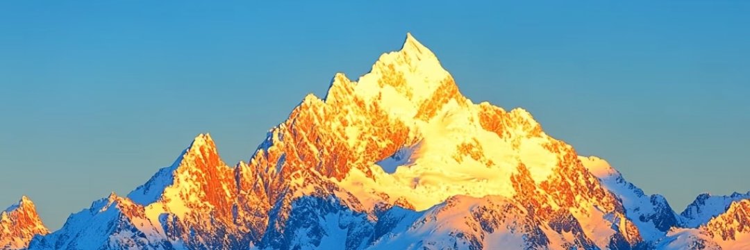 Allan471827's profile banner image