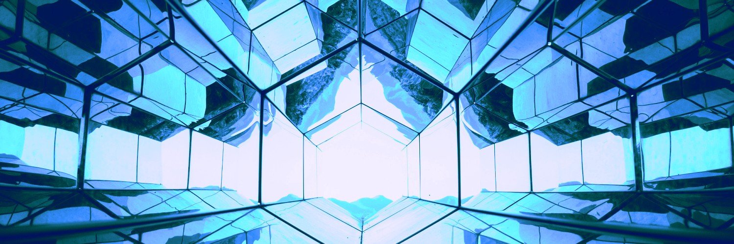 DIS_DCA's profile banner image