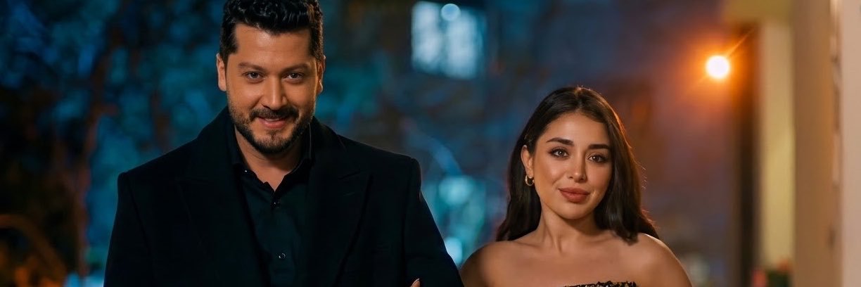 Monavtp's profile banner image
