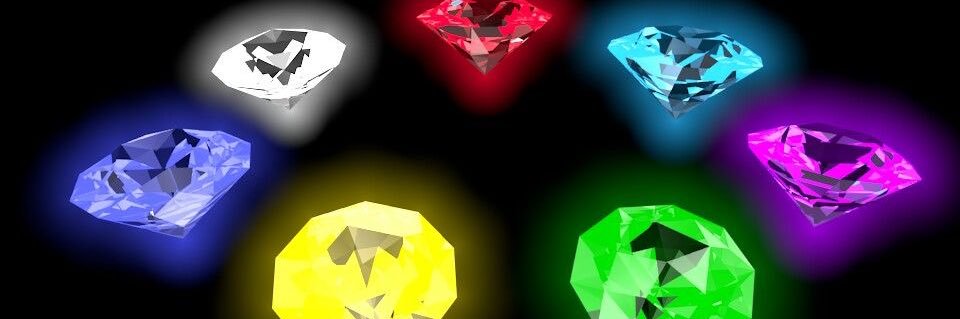 𝐍𝐀𝐙𝐎 banner