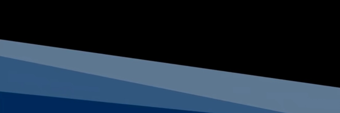 Vicsafad's profile banner image