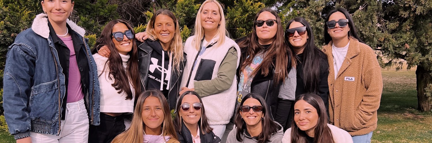 FedeSilvano's profile banner image