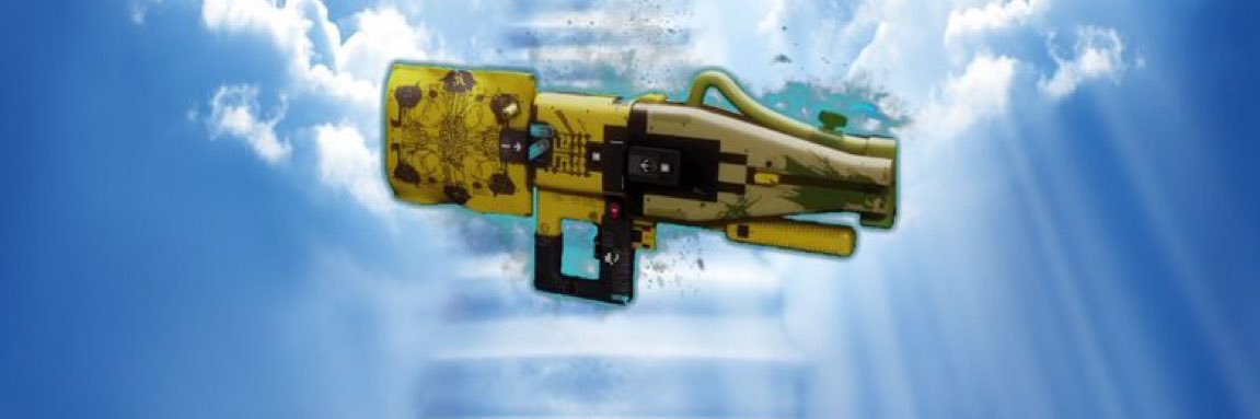 ReconDrone banner