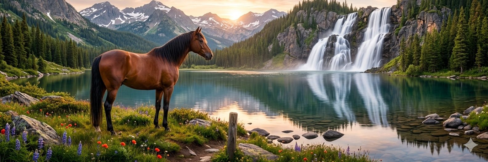 حمزة(ض) banner