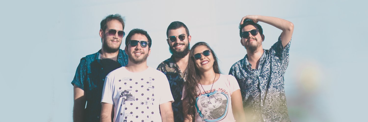 BandaDost's profile banner image